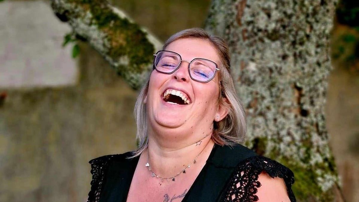 Ce projet fait suite au décès de Mélanie G, une surveillante d'une collège de Nogent.