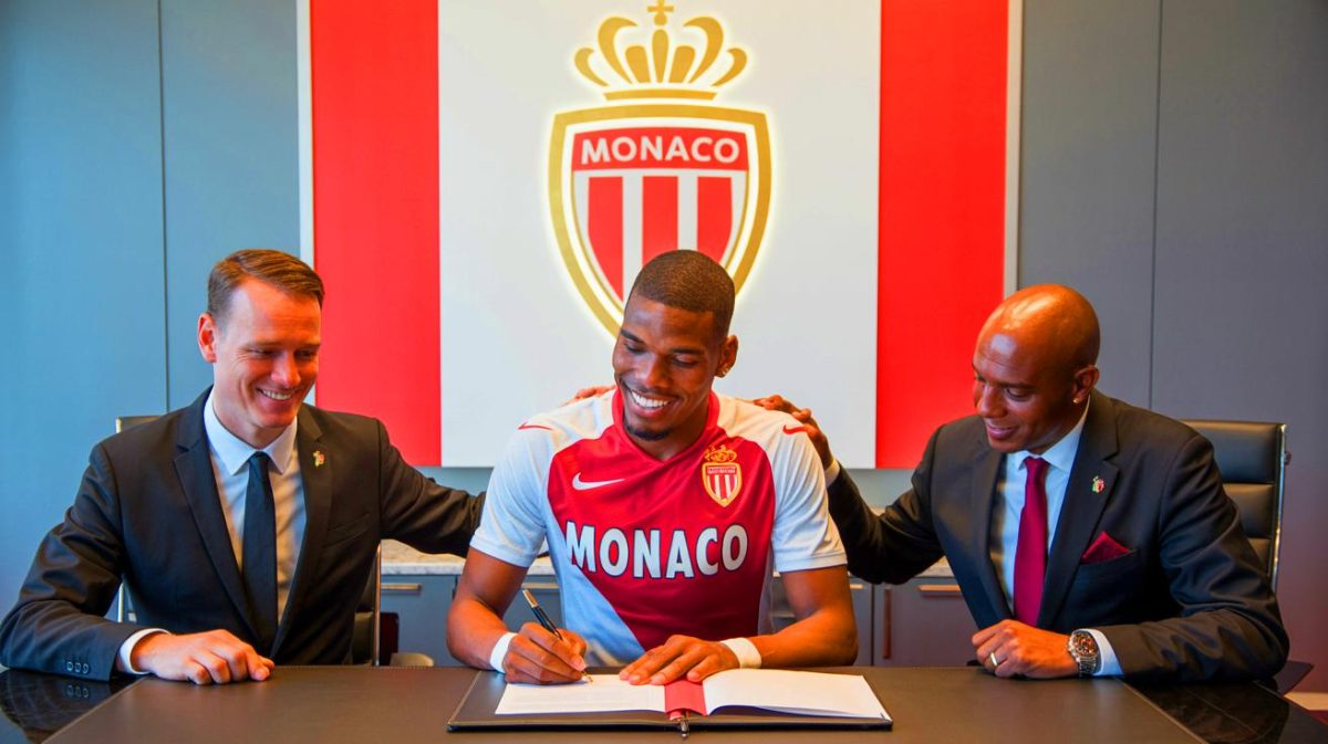 Les pronostics pour la prochaine saison de Ligue 1 va chambouler tous les pronostics.