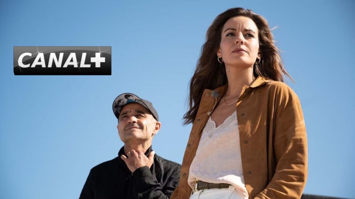 Le cinquième épisode de la série "Plaine orientale" sera diffusé ce 16 juin.