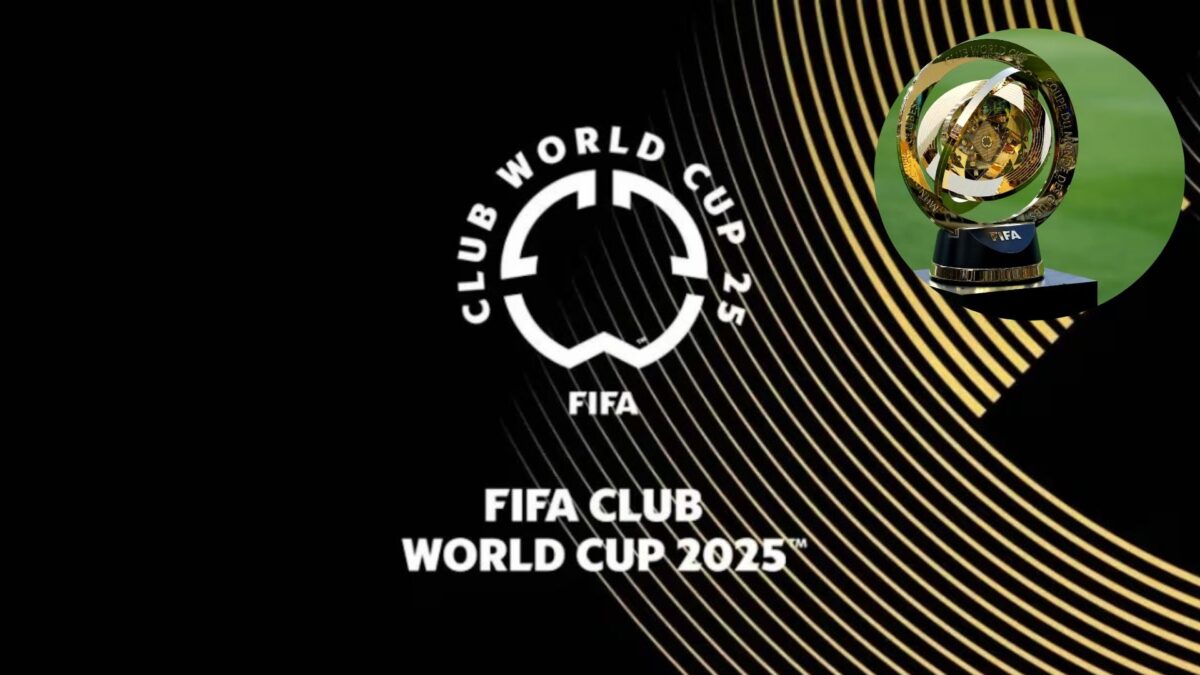 Coupe du monde des clubs: on commence à connaître le programme des huitièmes de finale.