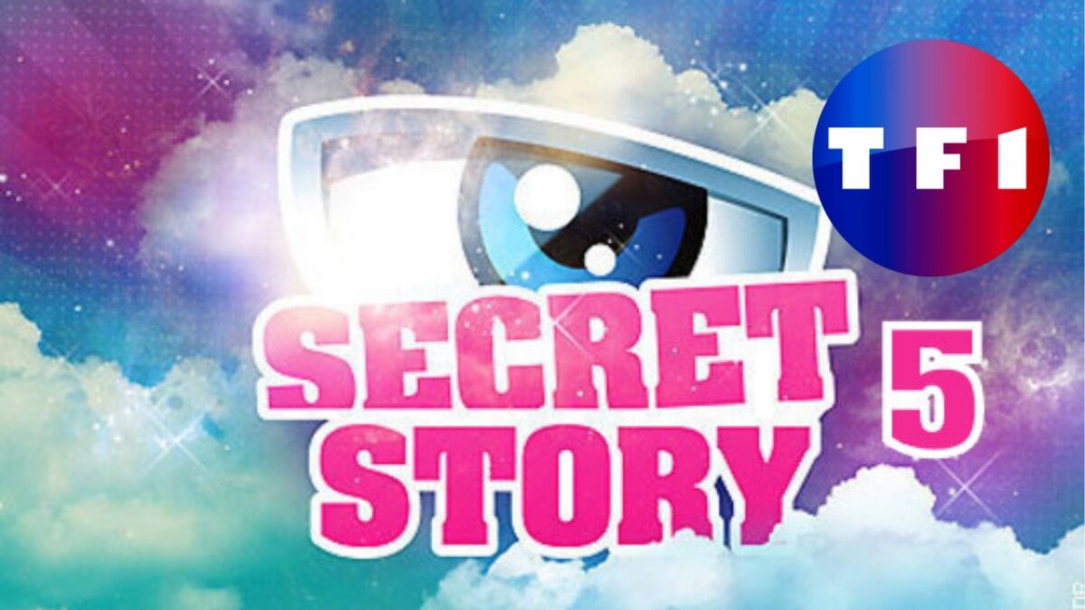 Que sont devenues les stars de la saison 5 de Secret Story?