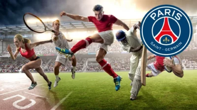 evenement sportif du weekend