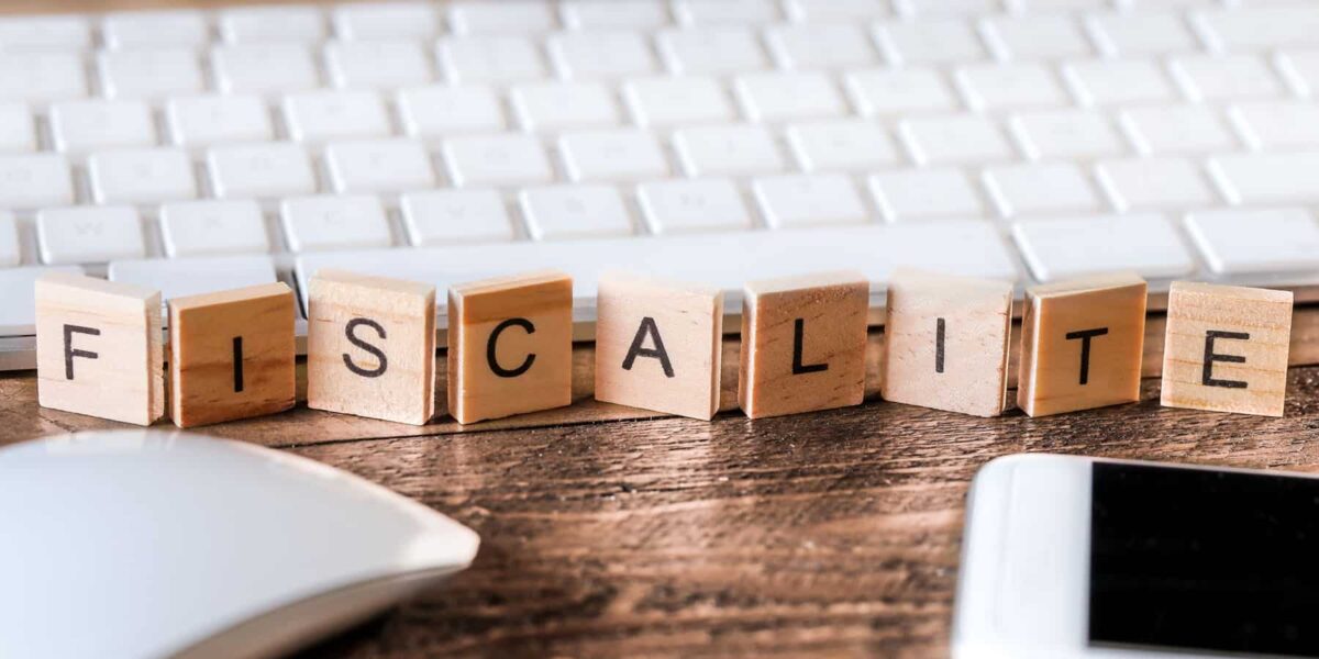 Avant de s'installer à l'étranger, renseignez-vous bien sur le régime fiscal de votre pays d'accueil.