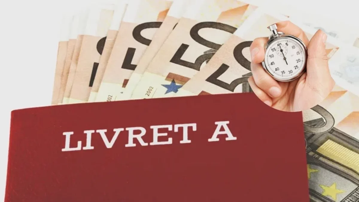 livret a quel jour faut-il retirer