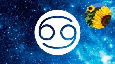 signe du zodiaque en juillet