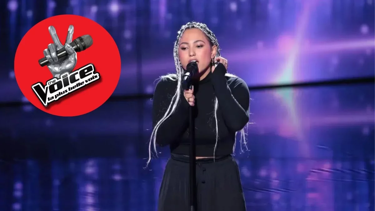 Illa dit avoir été agressée par des policiers.