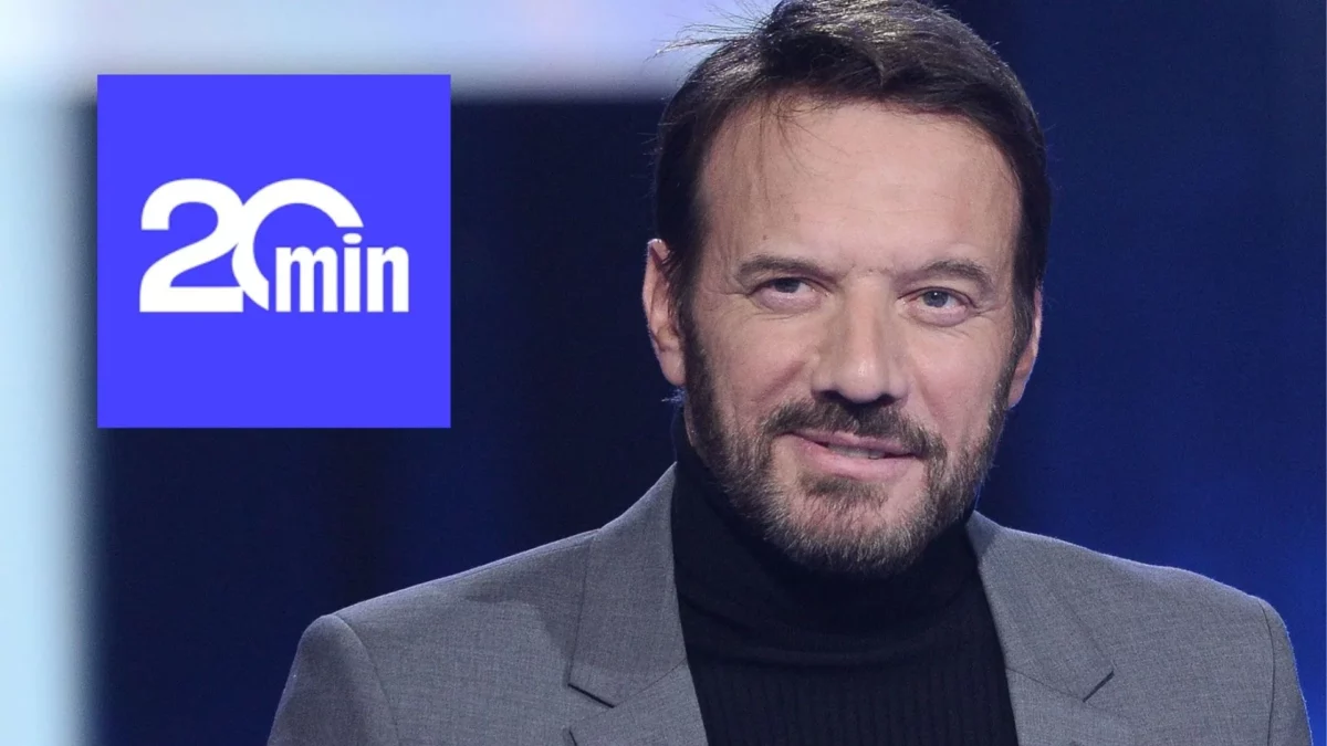 Samuel Le Bihan s'est expliqué à propos d'un malentendu datant de 2024.