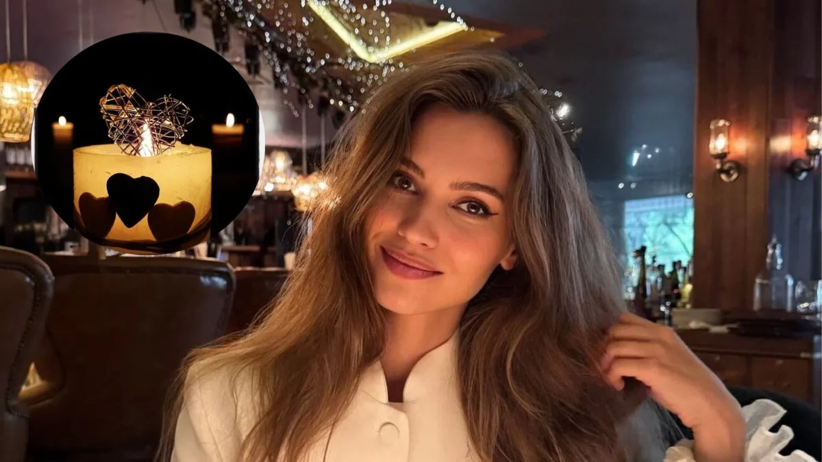 Kseniya Alexandrova est décédé.