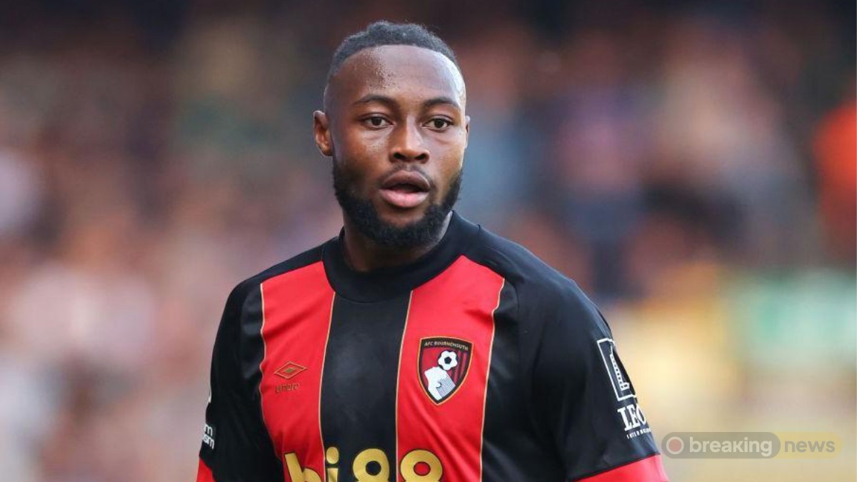 AFC Bournemouth vs Brighton & Hove Albion FC