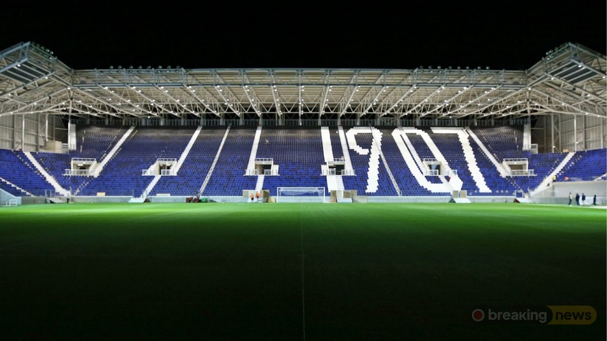 Atalanta BC vs US Lecce