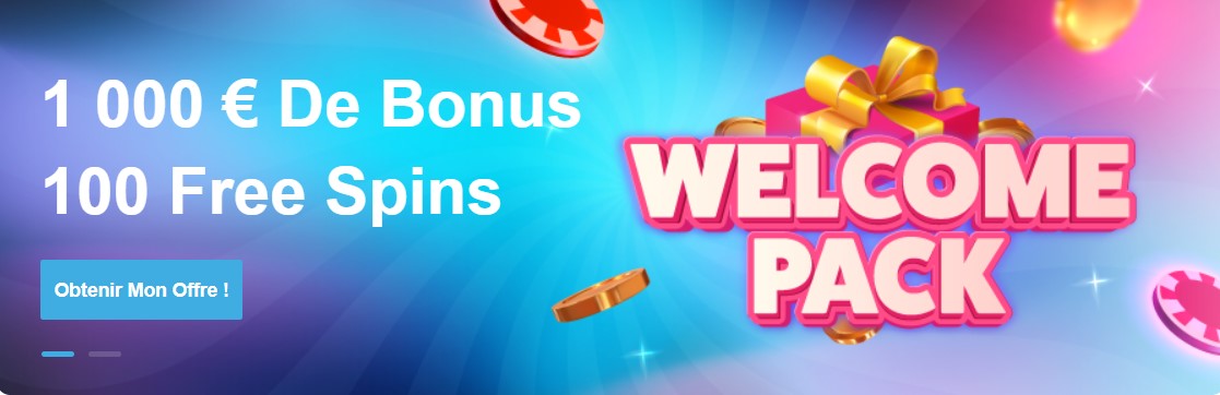 Bonus--de--Bienvenue--EvolveBets