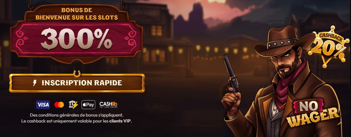 Bonus--de--bienvenue--MadCasino