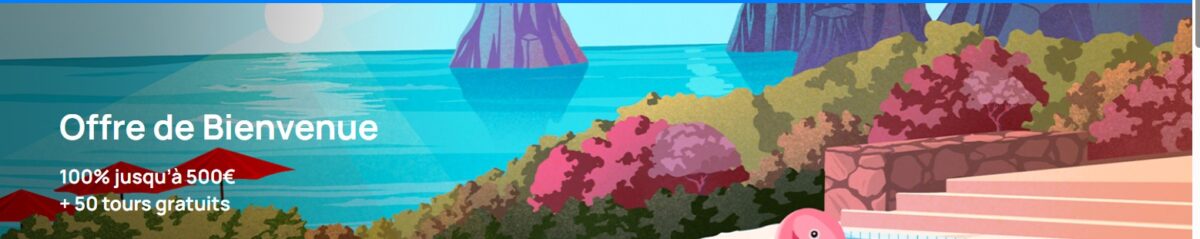 Bonus-de-bienvenue-Millionz
