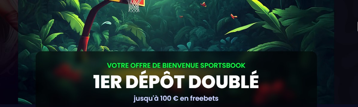 Bonus--de--bienvenue--Pampago