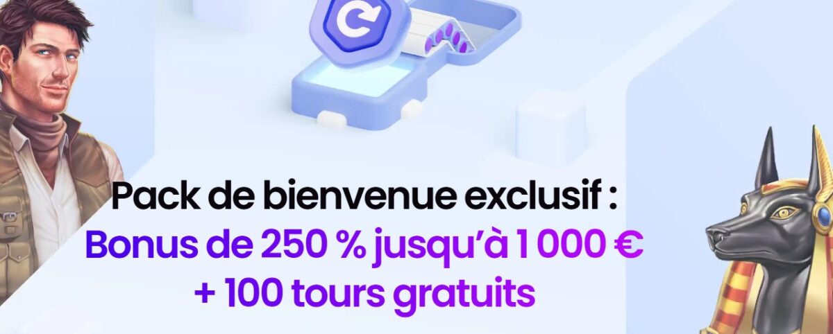 Bonus--de--Bienvenue--Trickz