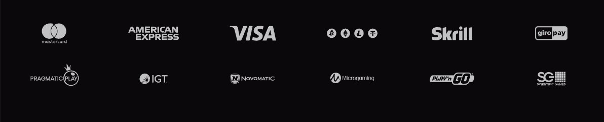 Methodes--de--paiement--Mad--Casino