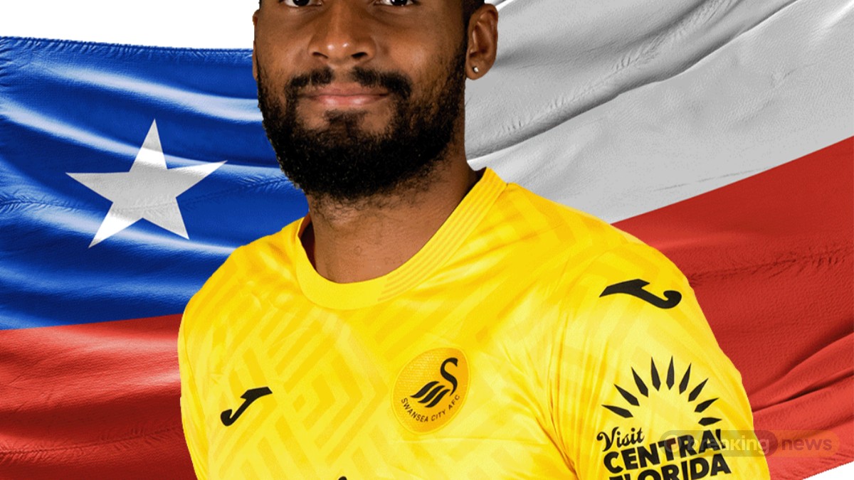 Swansea City AFC vs Hull City AFC